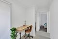 Property photo of 2 Tuart Street Broken Hill NSW 2880
