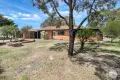 Property photo of 1 Island Street Clunes VIC 3370