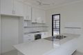 Property photo of 3/108 Flynn Circuit Bellamack NT 0832