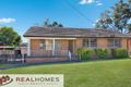 Property photo of 15 Burgess Road South Penrith NSW 2750