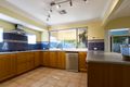 Property photo of 5 Pockett Avenue Rockingham WA 6168