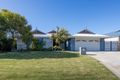 Property photo of 5 Pockett Avenue Rockingham WA 6168