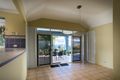 Property photo of 5 Pockett Avenue Rockingham WA 6168