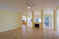 Property photo of 5 Pockett Avenue Rockingham WA 6168
