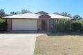 Property photo of 7 High Street Charleville QLD 4470