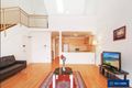 Property photo of 12/9 Marion Street Auburn NSW 2144