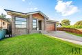 Property photo of 49 Seaham Street Holmesville NSW 2286