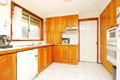 Property photo of 31 Kenyon Circuit Monash ACT 2904
