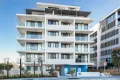 Property photo of 403/101 Church Street Ryde NSW 2112