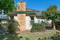 Property photo of 277 Grimshaw Street Watsonia VIC 3087