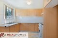 Property photo of 15 Burgess Road South Penrith NSW 2750