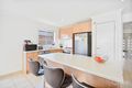 Property photo of 31 Claire Way Tarneit VIC 3029