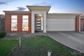 Property photo of 31 Claire Way Tarneit VIC 3029
