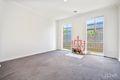 Property photo of 31 Claire Way Tarneit VIC 3029