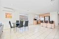 Property photo of 31 Claire Way Tarneit VIC 3029