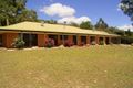 Property photo of 3 Howards Road Baranduda VIC 3691