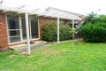 Property photo of 63 Glaneuse Avenue Torquay VIC 3228