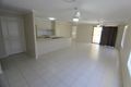 Property photo of 7 High Street Charleville QLD 4470