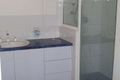 Property photo of 22 Leonard Street Southside QLD 4570