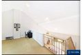 Property photo of 12/9 Marion Street Auburn NSW 2144