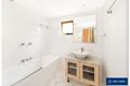 Property photo of 12/9 Marion Street Auburn NSW 2144