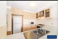 Property photo of 12/9 Marion Street Auburn NSW 2144