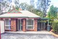 Property photo of 2/77 Belmont Road Parkhurst QLD 4702