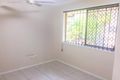 Property photo of 2/77 Belmont Road Parkhurst QLD 4702