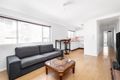 Property photo of 5/48 Dee Why Parade Dee Why NSW 2099