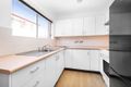 Property photo of 5/48 Dee Why Parade Dee Why NSW 2099