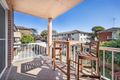 Property photo of 5/48 Dee Why Parade Dee Why NSW 2099