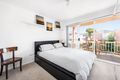 Property photo of 5/48 Dee Why Parade Dee Why NSW 2099