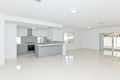 Property photo of 30 Reen Street St James WA 6102