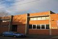 Property photo of 21/68-82 Leveson Street North Melbourne VIC 3051