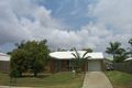 Property photo of 55 Eaglemount Road Beaconsfield QLD 4740