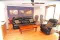 Property photo of 74 Shirley Street Altona Meadows VIC 3028