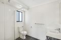 Property photo of 8 Sunrise Street Glenvale QLD 4350