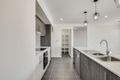 Property photo of 8 Sunrise Street Glenvale QLD 4350