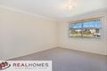Property photo of 15 Burgess Road South Penrith NSW 2750