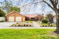 Property photo of 6 Fleet Street West Wodonga VIC 3690