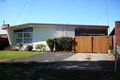 Property photo of 36 Regent Street Riverstone NSW 2765