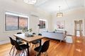 Property photo of 59 Bloomfield Road Ascot Vale VIC 3032