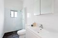 Property photo of 59 Bloomfield Road Ascot Vale VIC 3032