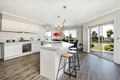 Property photo of 9 Cassandra Close Gisborne VIC 3437