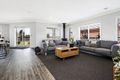 Property photo of 9 Cassandra Close Gisborne VIC 3437