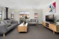 Property photo of 9 Cassandra Close Gisborne VIC 3437
