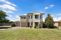 Property photo of 9 Cassandra Close Gisborne VIC 3437