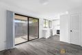 Property photo of 16 Naylor Place Ingleburn NSW 2565