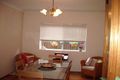 Property photo of 48 Highgate Street Strathfield NSW 2135