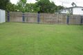 Property photo of 53 Valencia Street Cranbrook QLD 4814